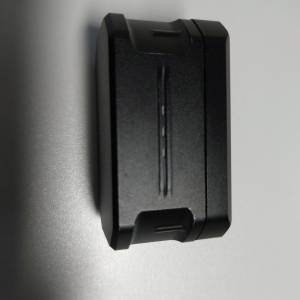 Acoustune HSX1001