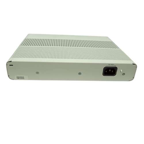 Cisco WS-C2960CX-8TC-L Switch 交換機 Catalyst 2960-cx- Series