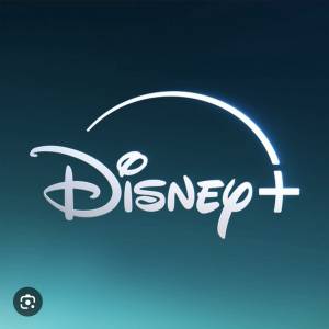 disney plus