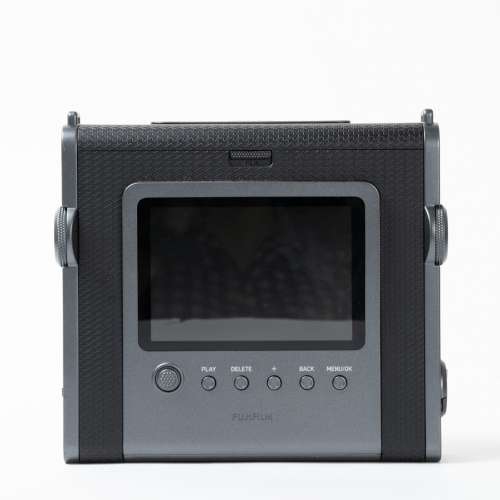 || Fujifilm Instax Wide EVO (HK Goods under warranty) $2000 ||