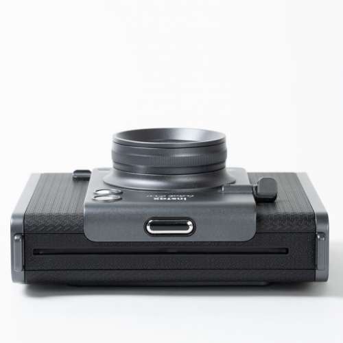 || Fujifilm Instax Wide EVO (HK Goods under warranty) $2000 ||