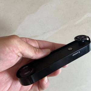 leicavit 14009 leica m6 m7 mp