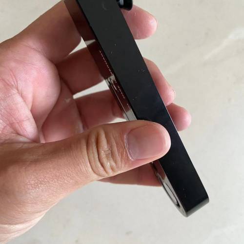 leicavit 14009 leica m6 m7 mp