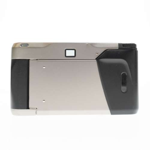 Contax T2 Carl Zeiss Sonnar  35mm Point & Shoot Film Camera #0297