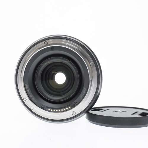 Hasselblad XCD 3.5/45mm P 45P Lens #6327