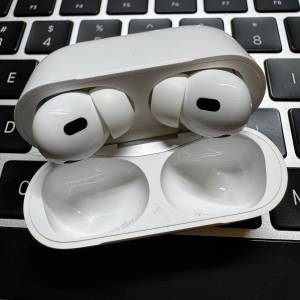 AirPods Pro 2 Type C