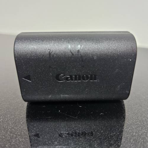 canon