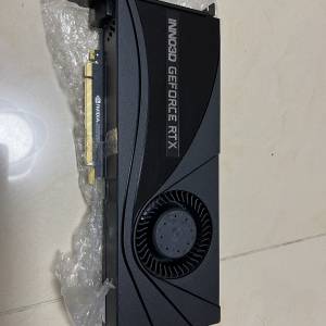 RTX2080TI
