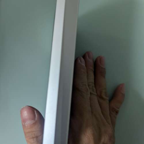 或換Onix xm5 /山靈Shanling m5-10周年-你補錢) Ibasso dx260mk2 （9月買，近全新-...