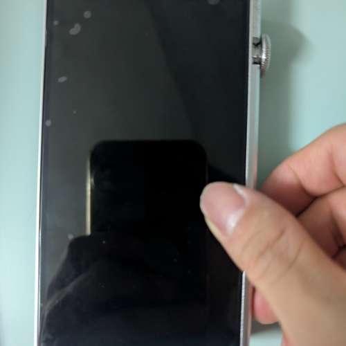 或換Onix xm5 /山靈Shanling m5-10周年-你補錢) Ibasso dx260mk2 （9月買，近全新-...