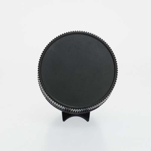 Leica Leitz Wetzlar Summicron M 50mm F2 Lens with cap