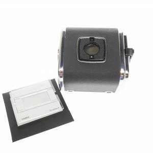 Hasselblad 6x6 120 Film Back PX27 #3832