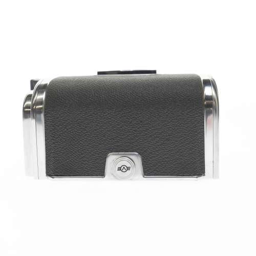 Hasselblad 6x6 120 Film Back PX27 #3832