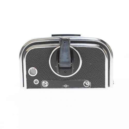 Hasselblad 6x6 120 Film Back PX27 #3832