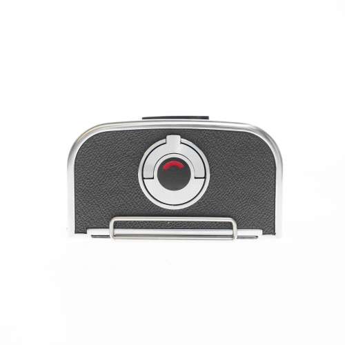 Hasselblad 6x6 120 Film Back PX27 #3832