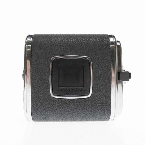 Hasselblad A12 6x6 120 Film Back #1650