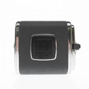 Hasselblad A12 6x6 120 Film Back #1650