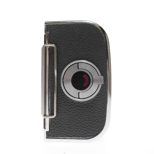 Hasselblad A12 6x6 120 Film Back #1650