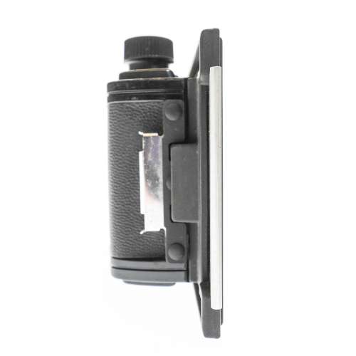 Graflex '23' Graphic 120 Roll Holder (with box)