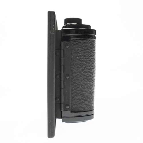 Graflex '23' Graphic 120 Roll Holder (with box)
