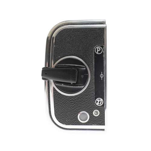 Hasselblad 6x6 120 Film Back PX27 #1688