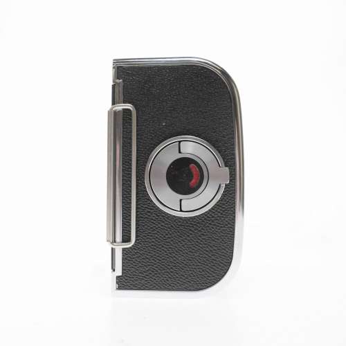 Hasselblad 6x6 120 Film Back PX27 #1688