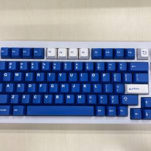 Keychron Q1 Pro 無線藍牙全鋁機械鍵盤