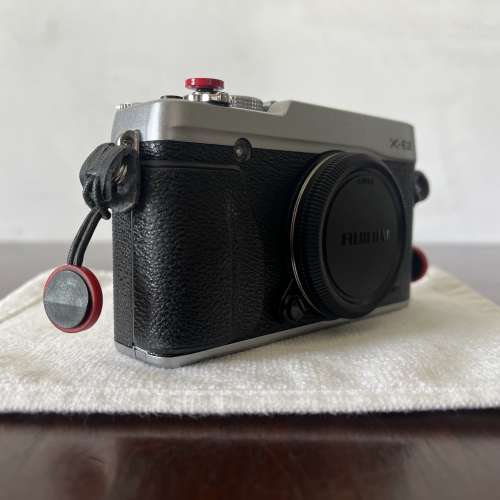 全場最平 超級新淨 FUJIFILM X-E2 CAMERA etc... fuji fujinon 富士 相機 鏡頭 xe2...