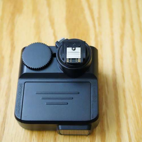 Godox 神牛 X2T 無線引閃發射器 Sony用