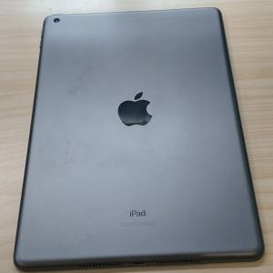 Apple iPad 10.2吋 8代 128gb
