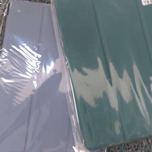 Apple iPad 10.2吋 8代 128gb