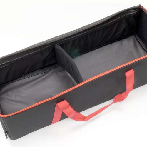 攝影器材手提袋