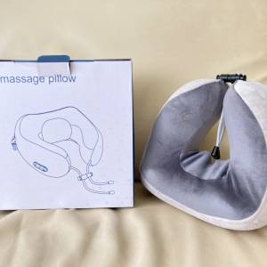 massage pillow