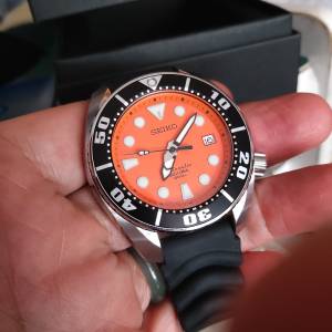 舊庒橙面細mmm膠帶