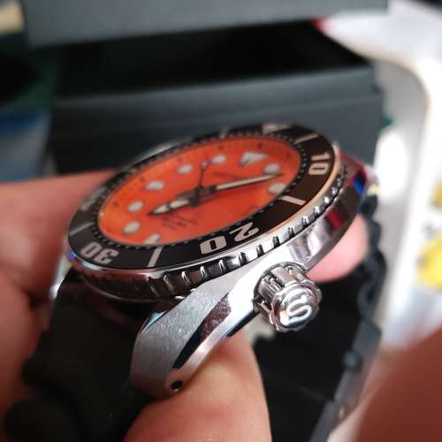 舊庒橙面細mmm膠帶