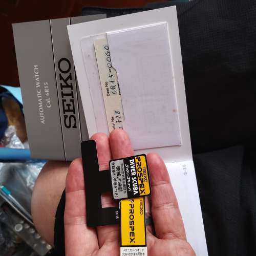 舊庒橙面細mmm膠帶