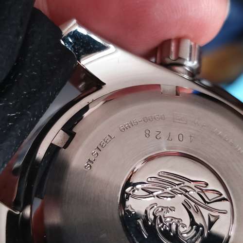 舊庒橙面細mmm膠帶