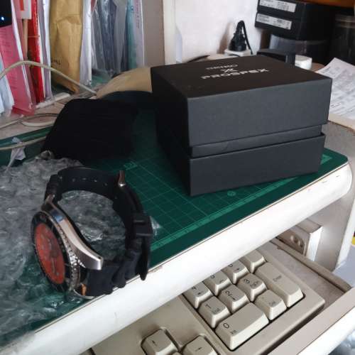 舊庒橙面細mmm膠帶