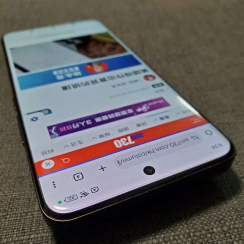 小米14 Ultra 加攝影套裝 （港行保養至26年4月）