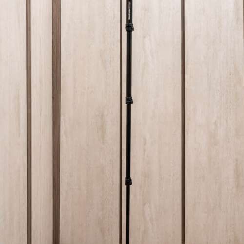 Manfrotto 561BHDV-1 Fluid Video Monopod