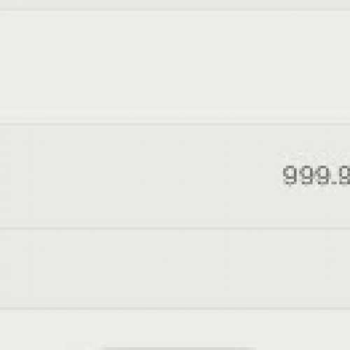 iMac Retina 5K 27in 2019