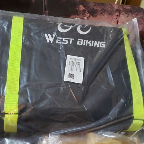 700c 公路車單車袋