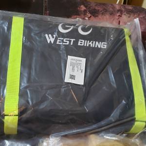 700c 公路車單車袋