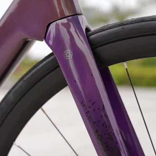 最新電變款 2025 JAVA SILURO 6 TOP 魚雷6 電變24速 桶軸油剎碳叉鋁合金公路車 送水...