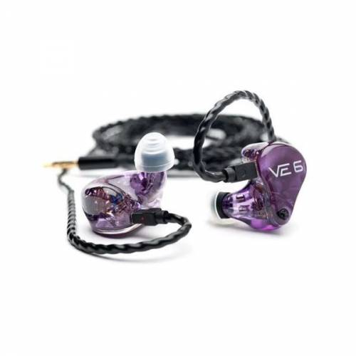 vision ears ve6xc