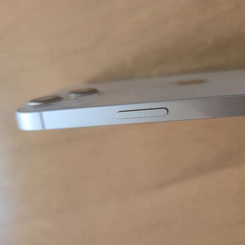 iphone 13 256Gb粉紅