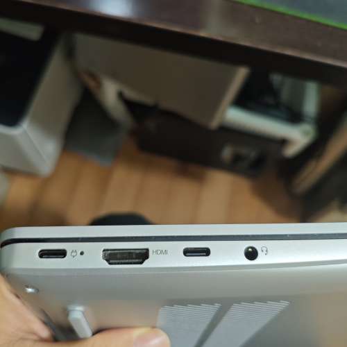 聯想小新14 2024銳龍版 Lenovo ideapad Slim5 14AHP9