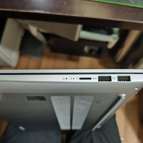 聯想小新14 2024銳龍版 Lenovo ideapad Slim5 14AHP9