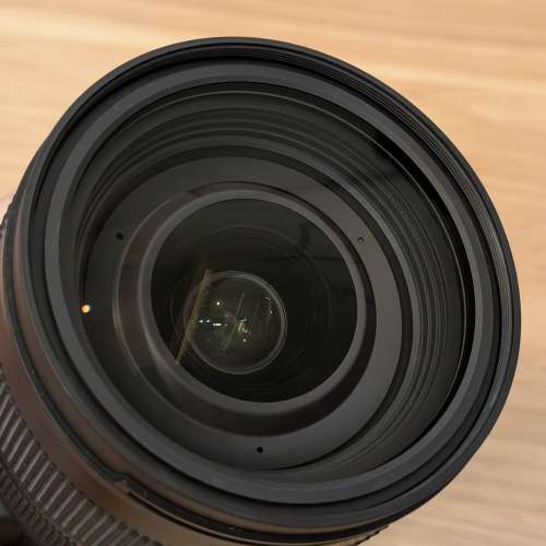 行貨全套, Sigma ART 24-70mm F2.8 DG OS HSM(Canon EF) 連單連盒