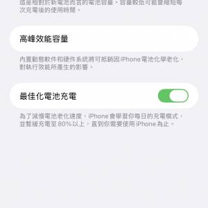 Apple iPhone 13 Pro Max 256GB 藍色